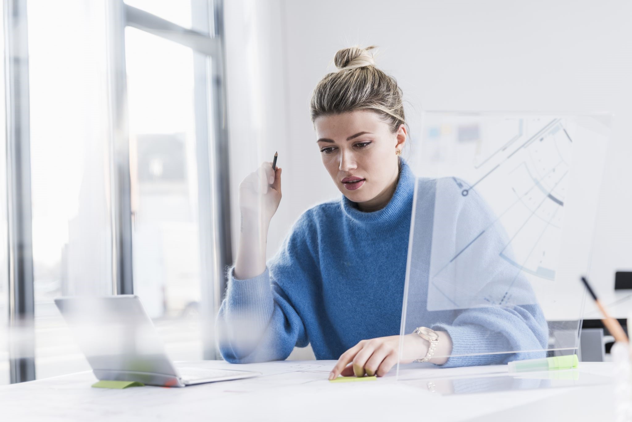 woman-and-laptop.jpg
