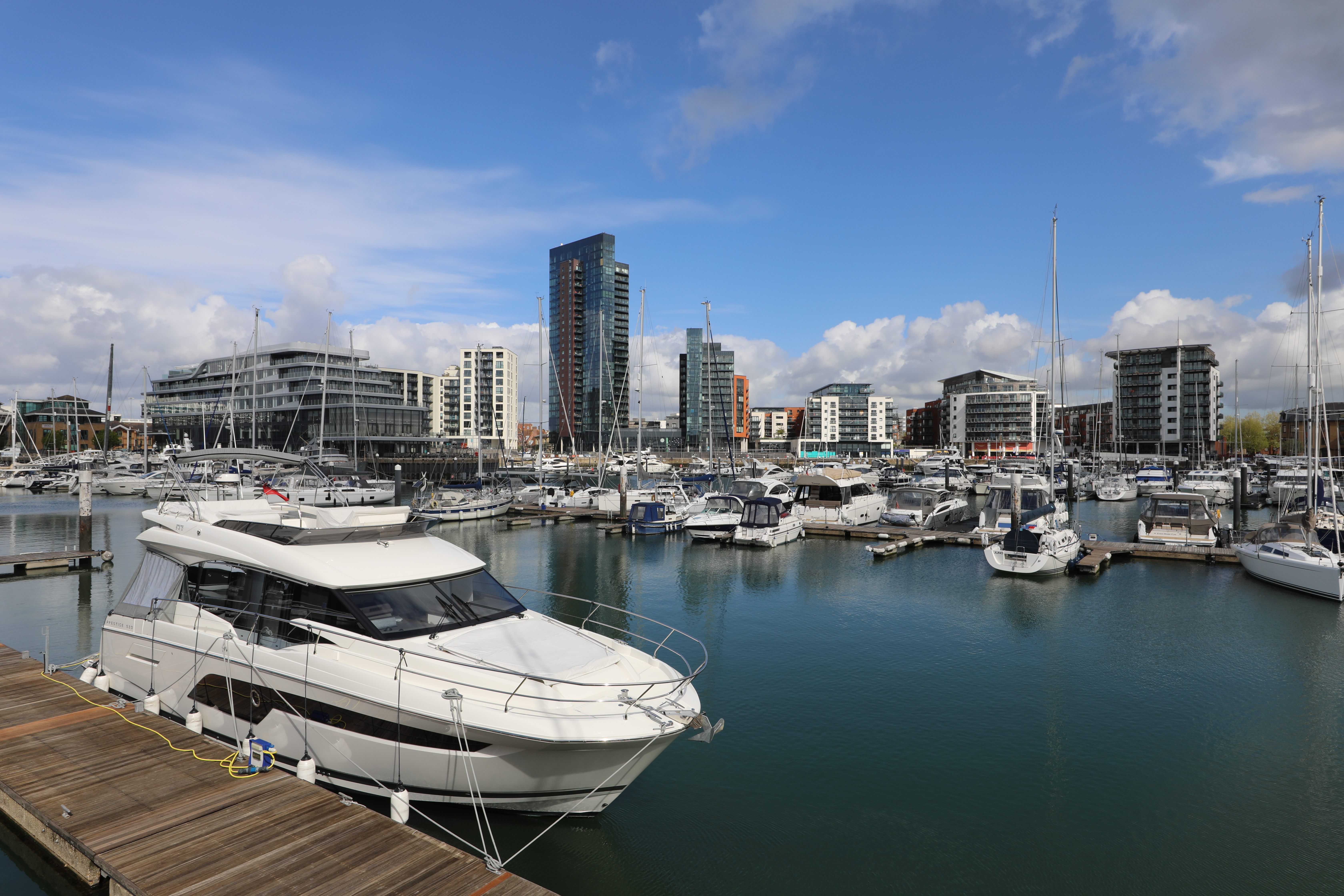 ocean_village_2021.jpeg