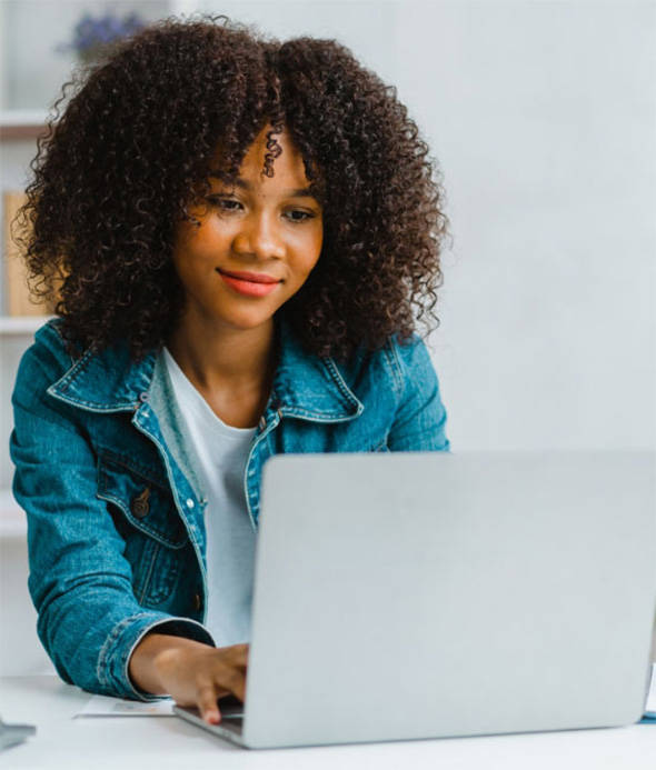 cropped-VIRTUAL OFFICE AdobeStock_533074613.jpg