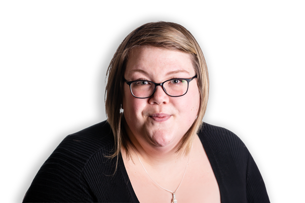 WARRINGTON-sam-sq-headshot.png