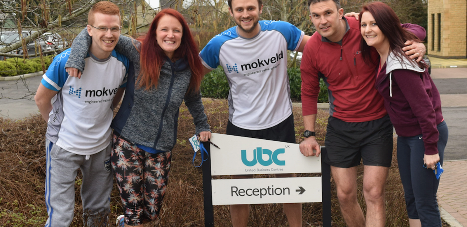 ubc-race-team-in-training.png