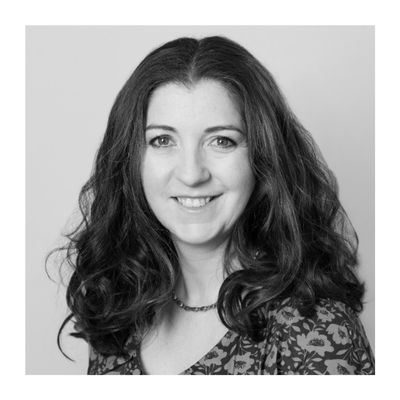 clare-barnes.jpg