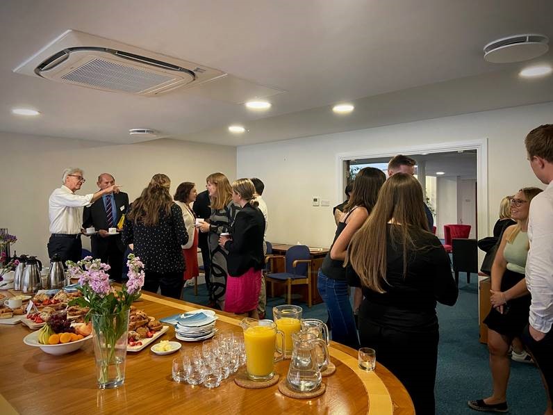 networking-bath3.jpg