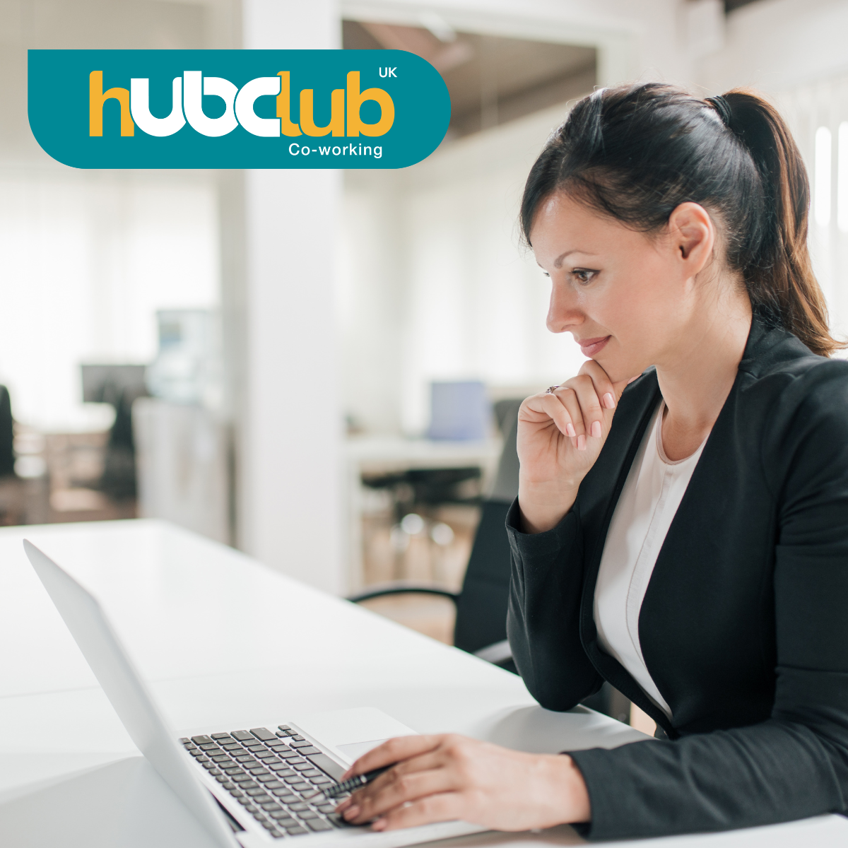 hubclub-coworking-image.png
