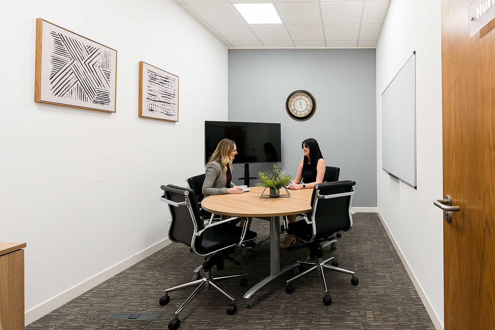sentinel_-house_ancells-_business_park_fleet_berties_photography-31.jpg