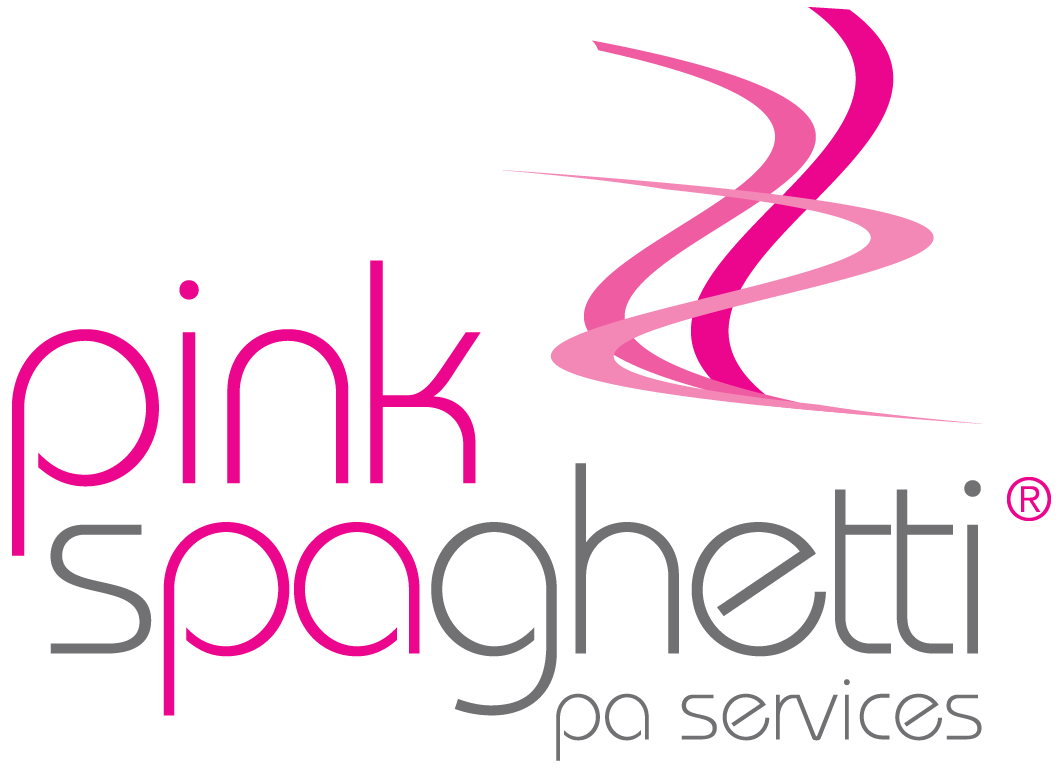 pinkspaghetti-logo-medium.png
