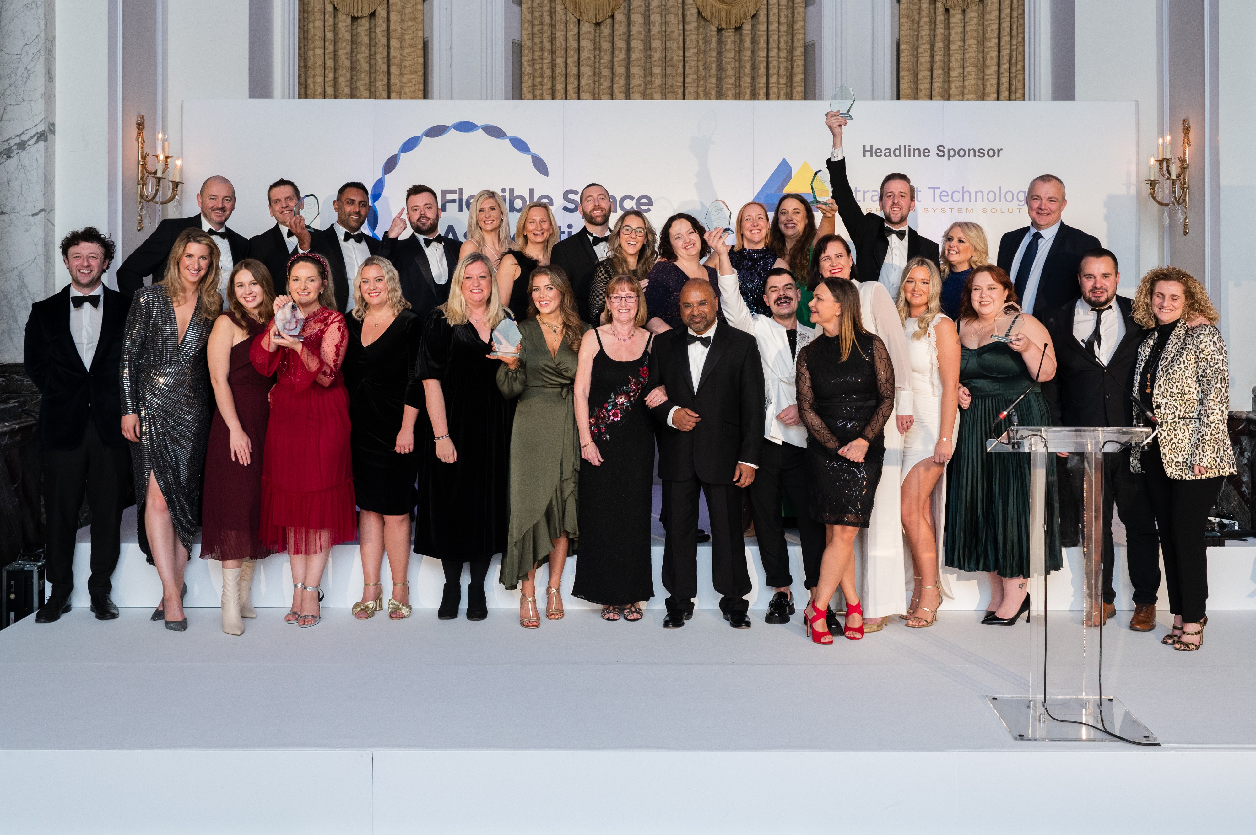 awards-group-photo-2023.jpg