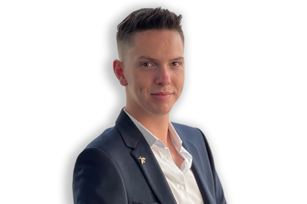 BATH-corey-headshot.png