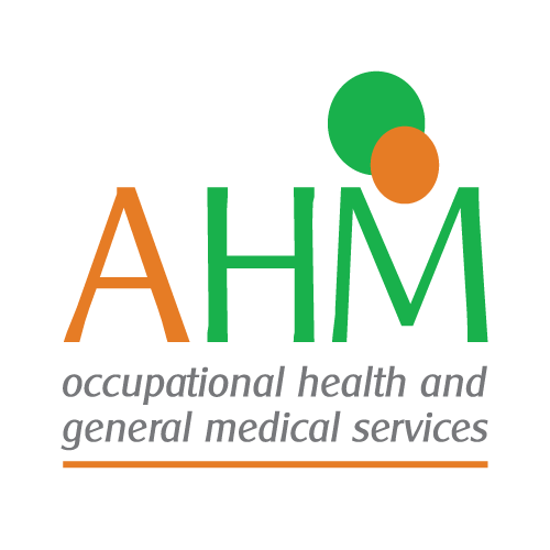all-health-matters.png