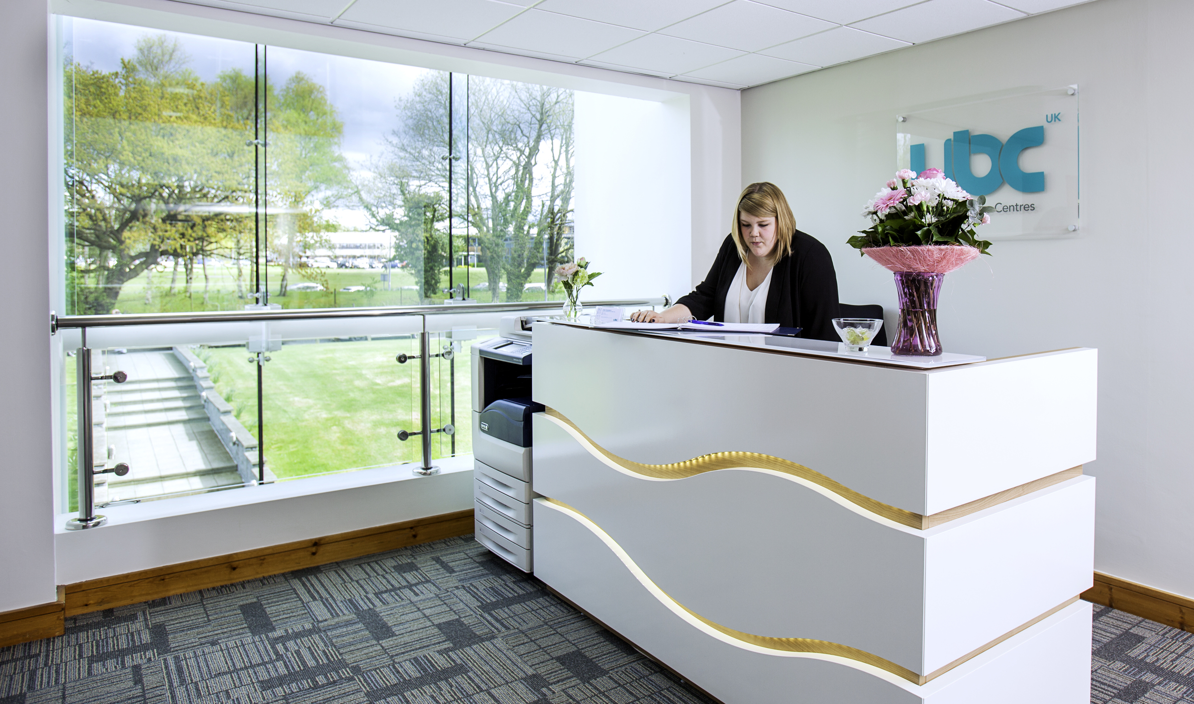 ubc-birchwood-reception.jpg