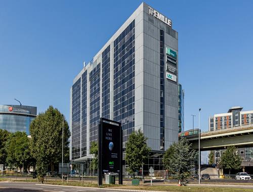 building-the-mille.jpg