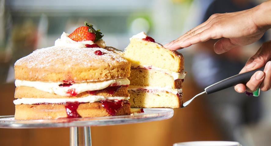 cake-macmillan.jpeg