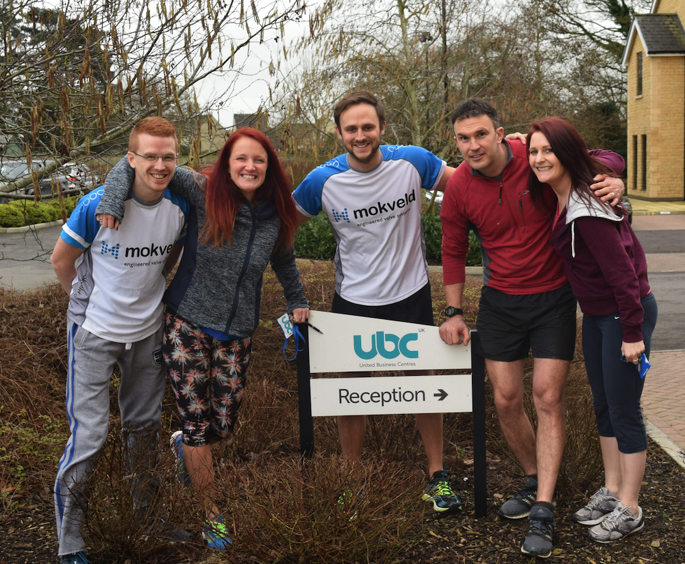 ubc-race-team-in-training.png