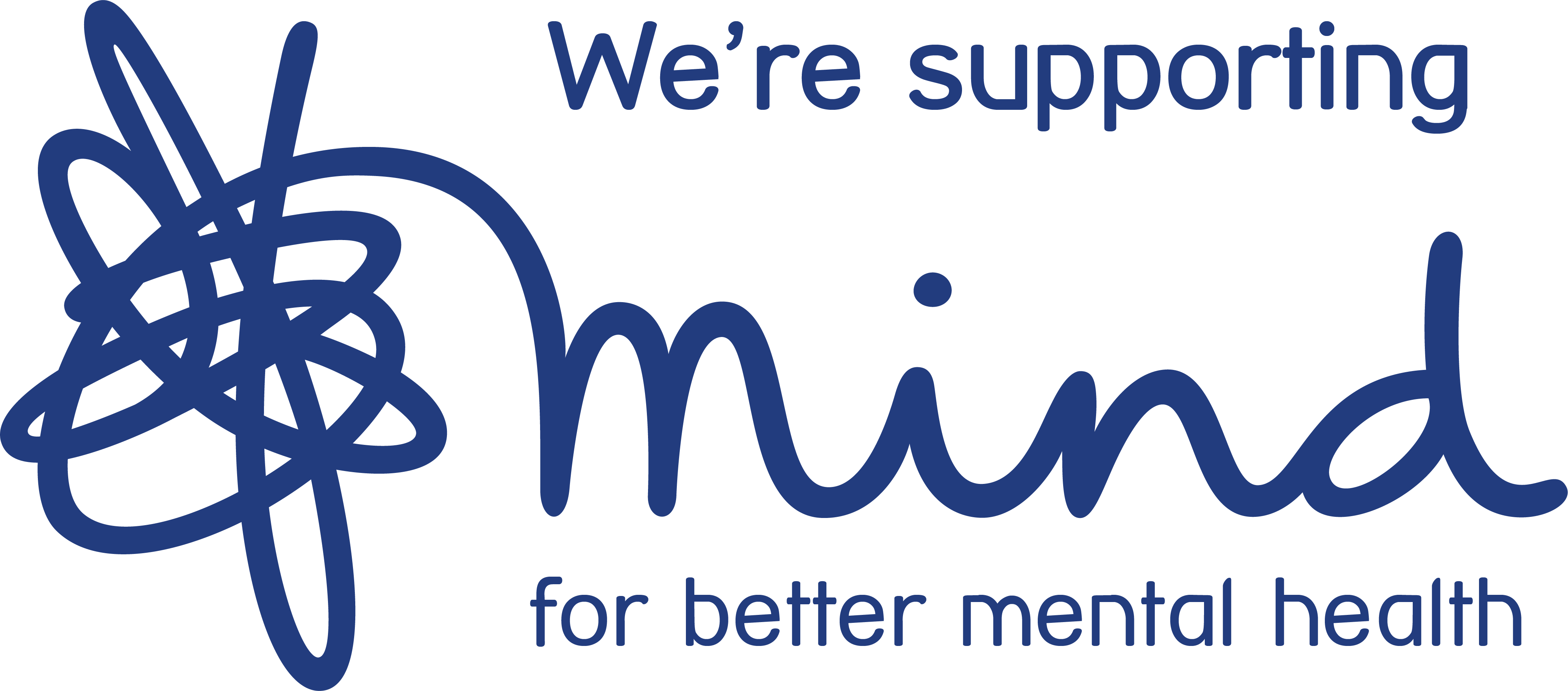 ubc-supporting-mind.png