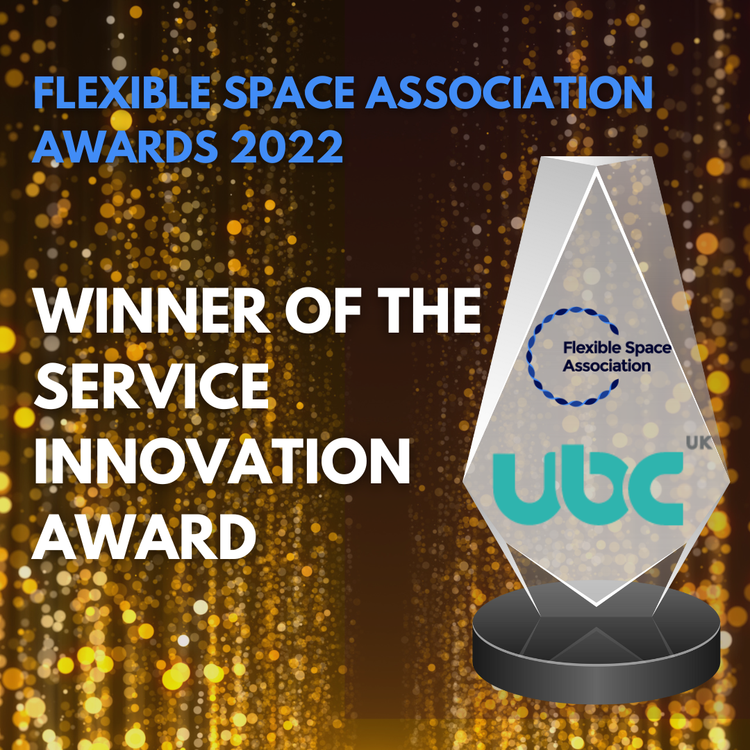 ubc-service-innovation-instagram.png