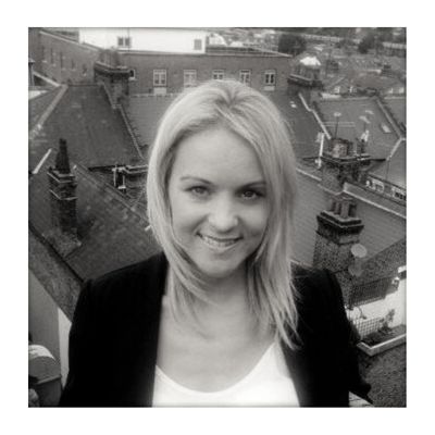 fiona-turner.jpg