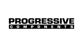 progressive.jpg