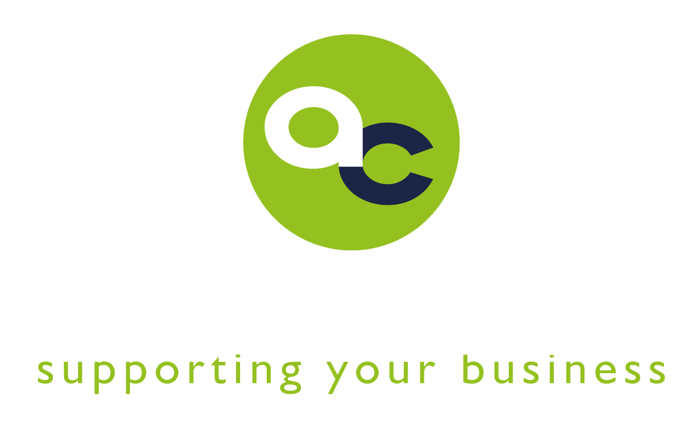 accounting-clarkes-trans-text.png