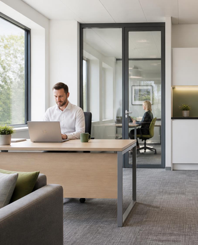 UBC Bespoke Office2 (1)