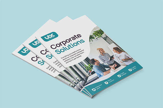 corporate solutions brochure.jpg