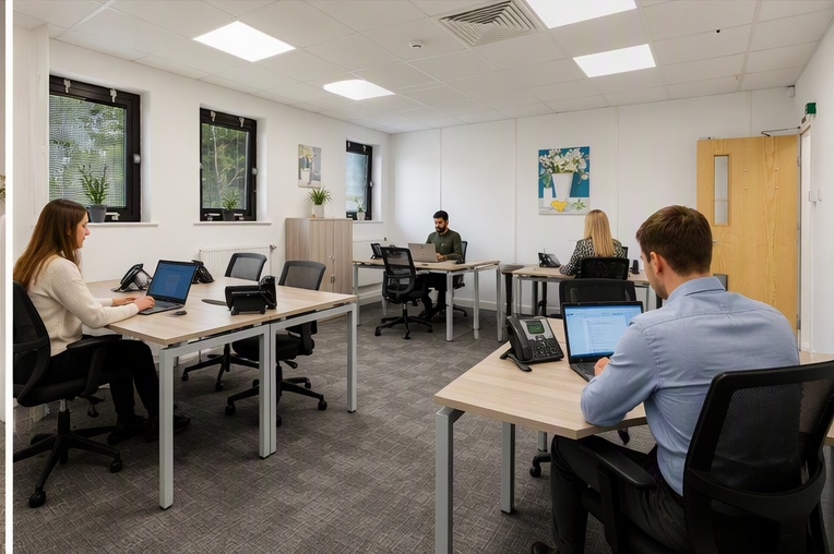 UBC_workers_shared_office.jpg