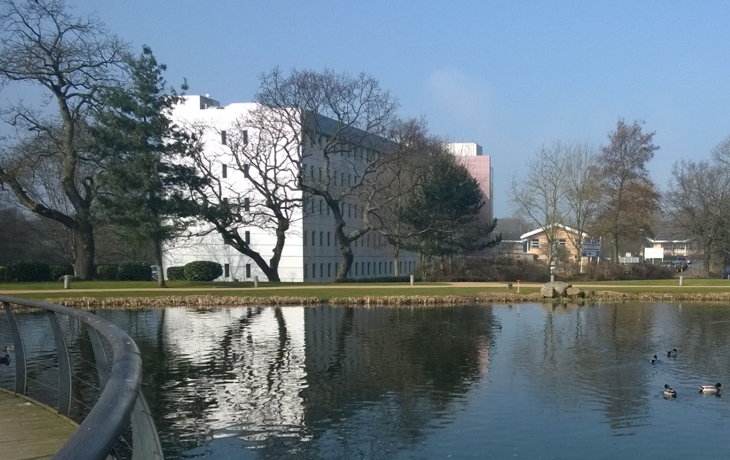 rutherford_external.jpg