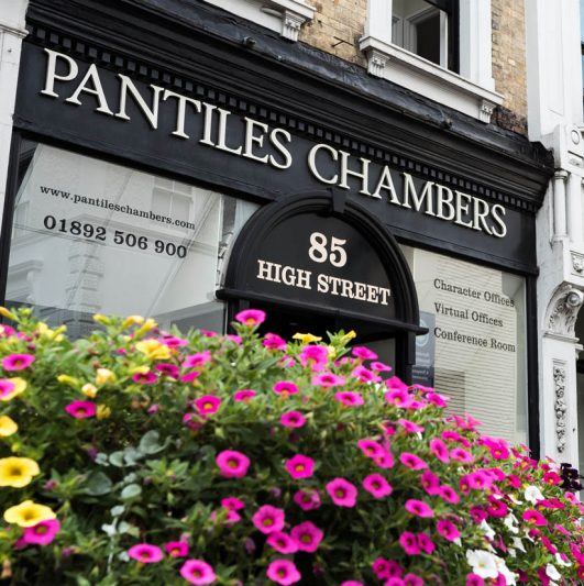 pantiles-sq-crop.png