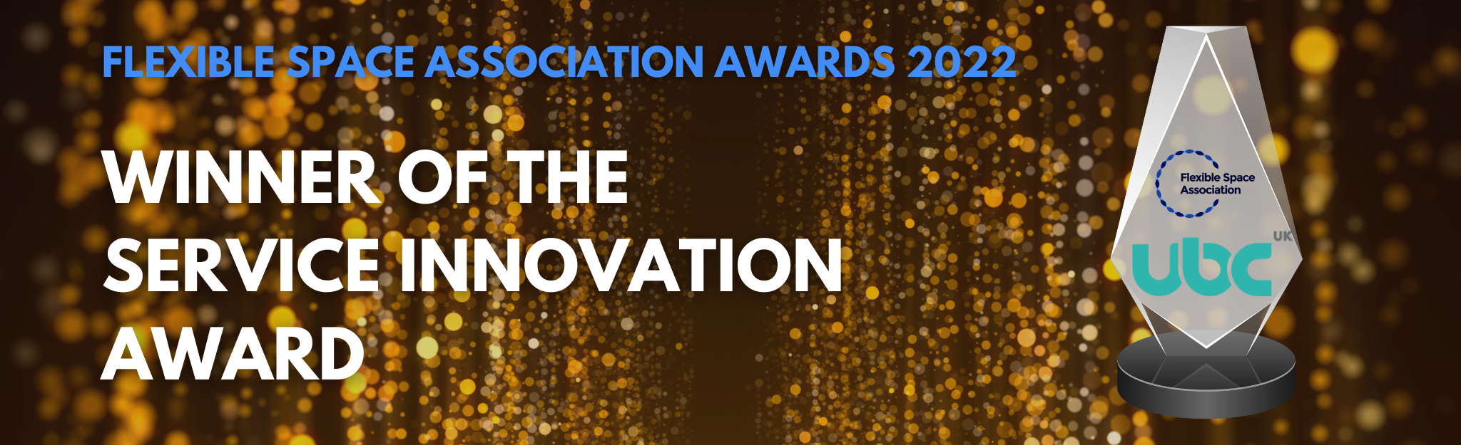 ubc-service-innovation-service-banner.png