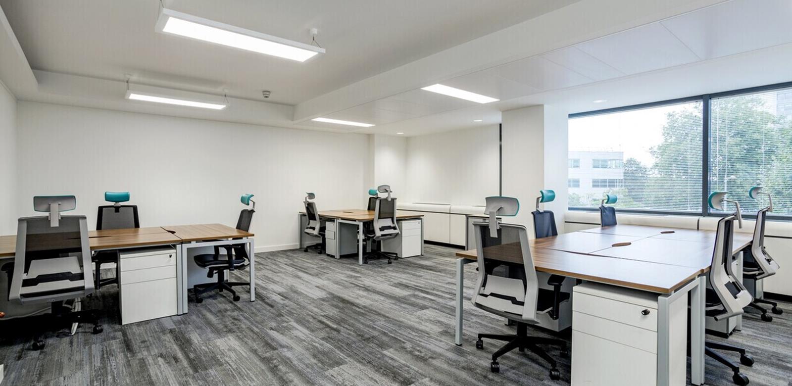 office2.jpg
