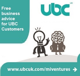 miventure-logos.jpg