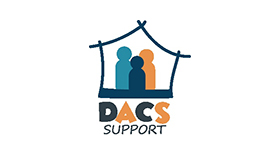 dacs-logo.jpg