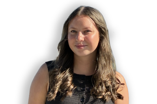 SOUTHAMPTON-LEAH_GABRIELE.png