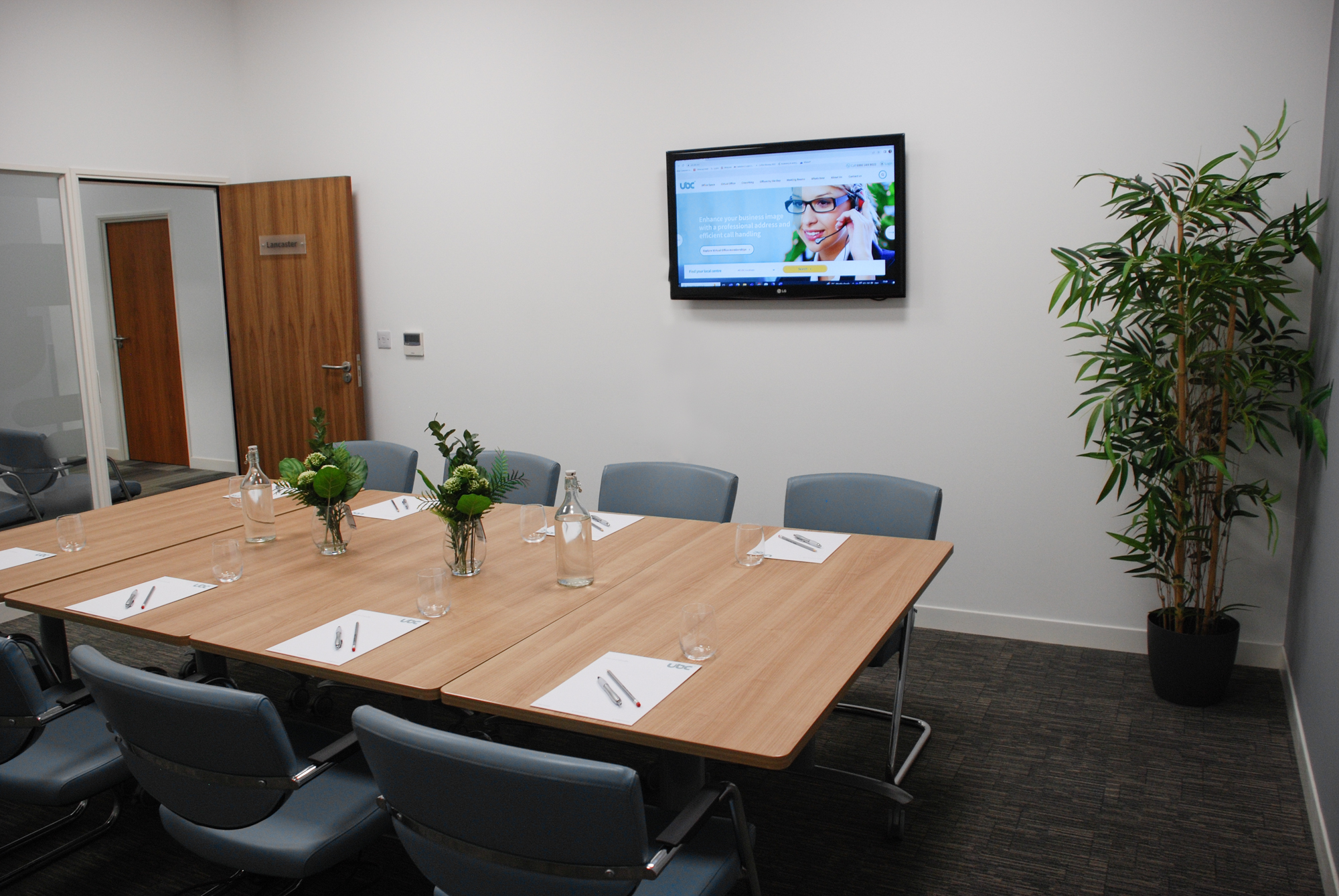 lancaster-meeting-room.jpg