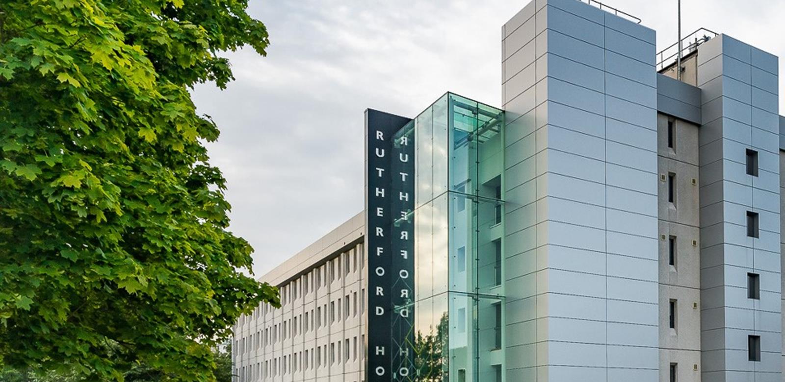 building-exterior.jpg