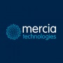 mercia-tech-logo.jpg