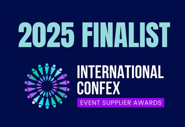 2025 FINALIST INTERNATIONAL CONFEX EVENT SUPPLIER AWARDS.jpg
