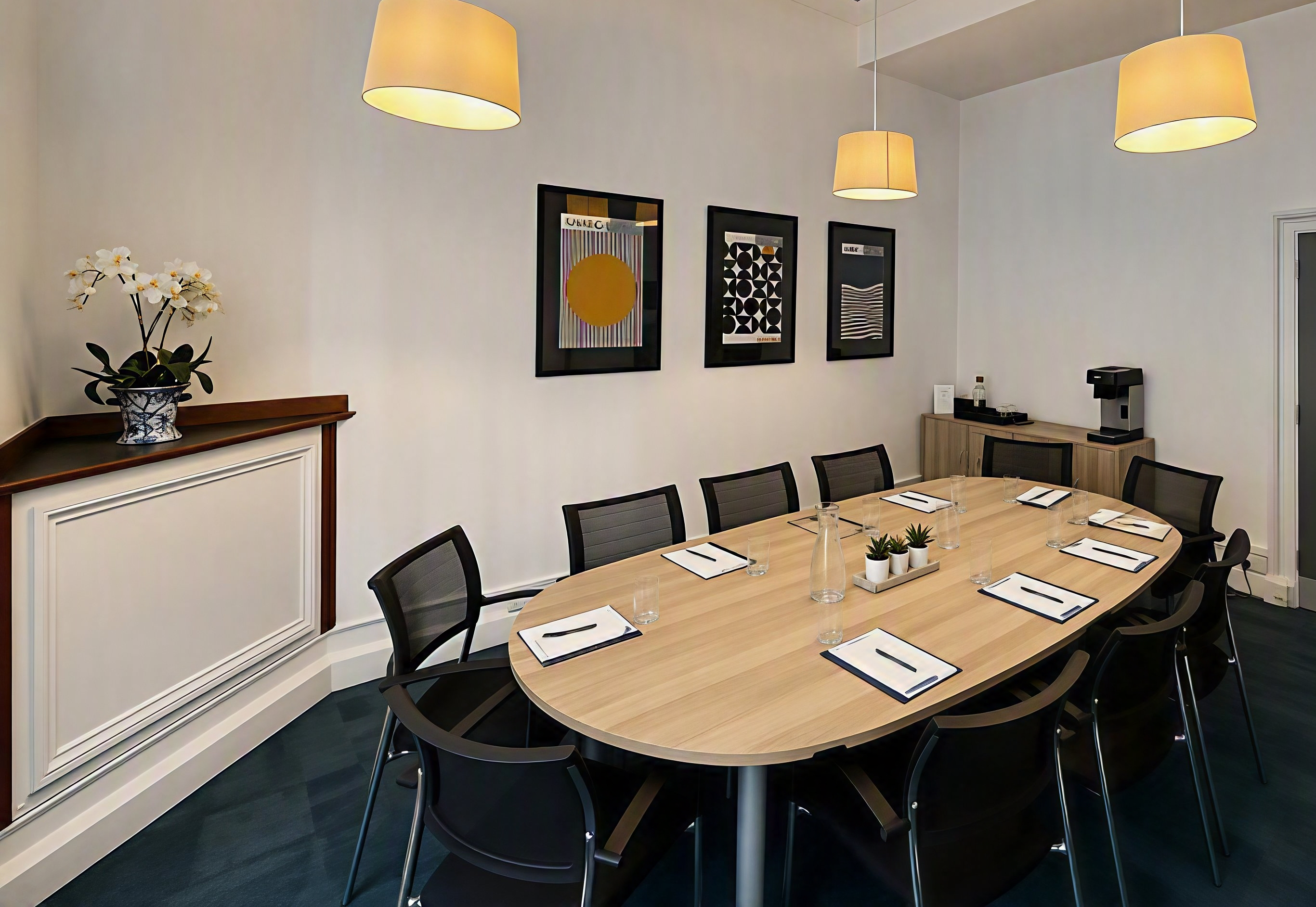 TW Meeting Room.png