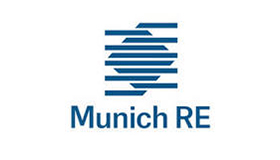 munich.jpeg.jpg