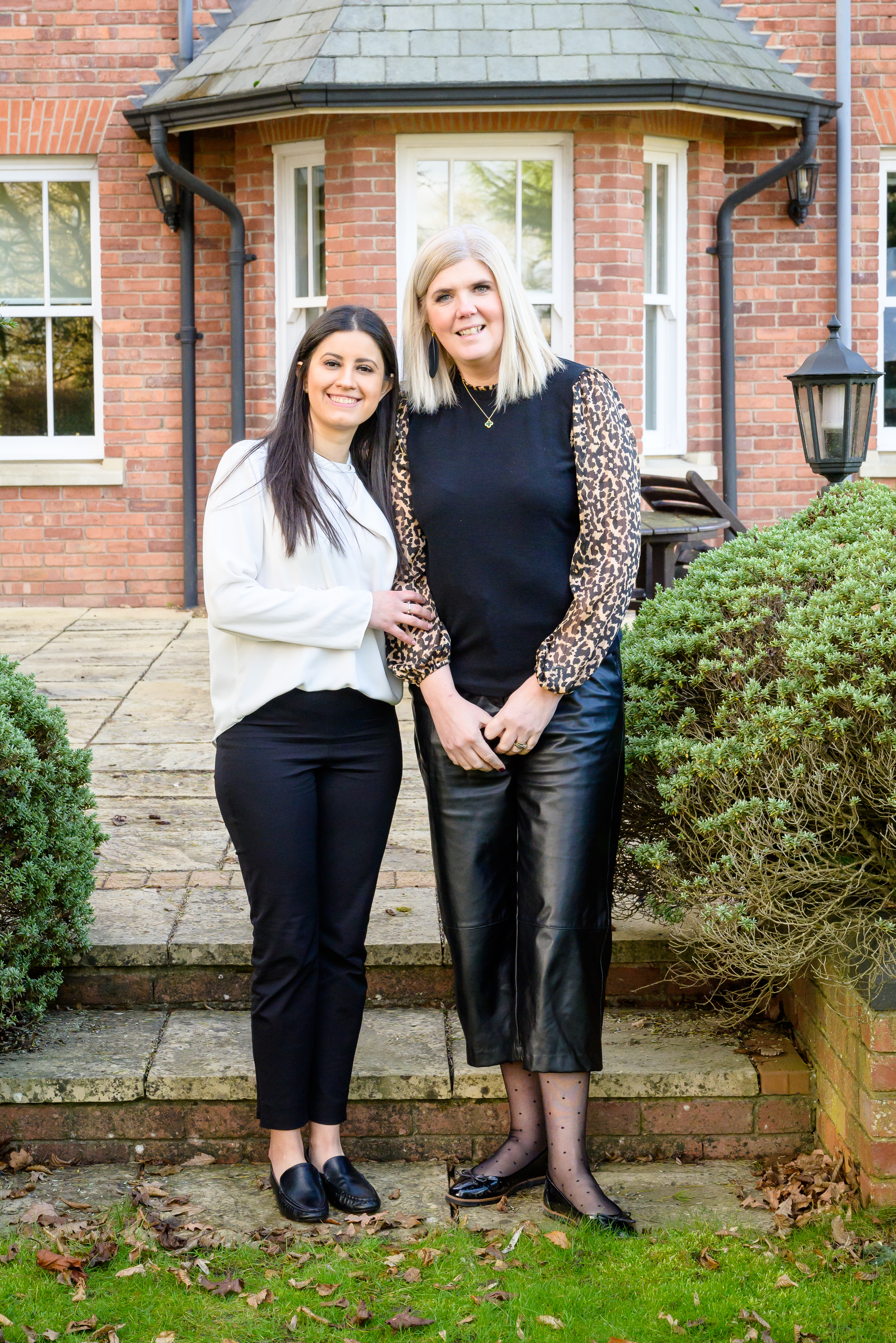 edinburgh-team-cristelle-and-laura.jpg