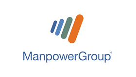 manpowerlogo.png.jpg