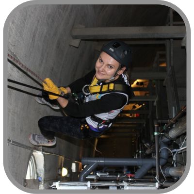 ubc-magda-abseil.jpg