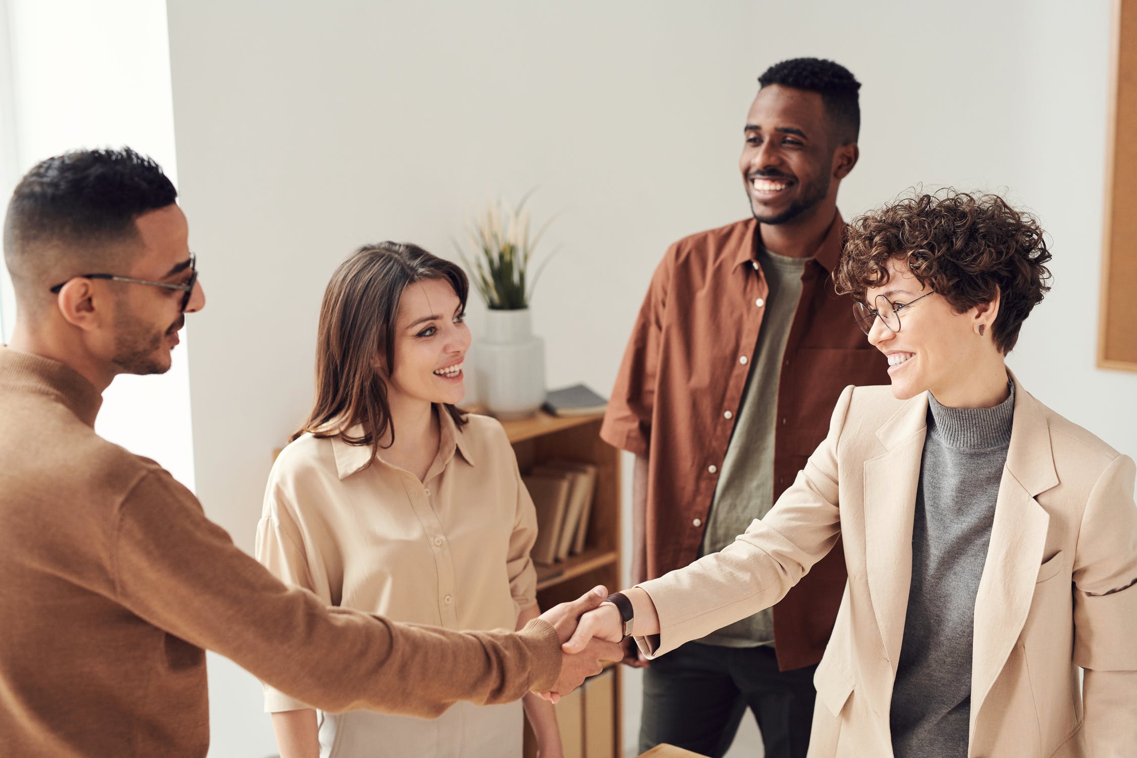 networking-pexels.jpeg