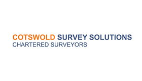 cotswold-survey.jpg