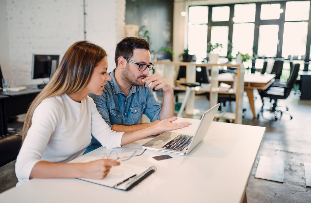 SERVICED OFFICE AdobeStock_231783961.jpg