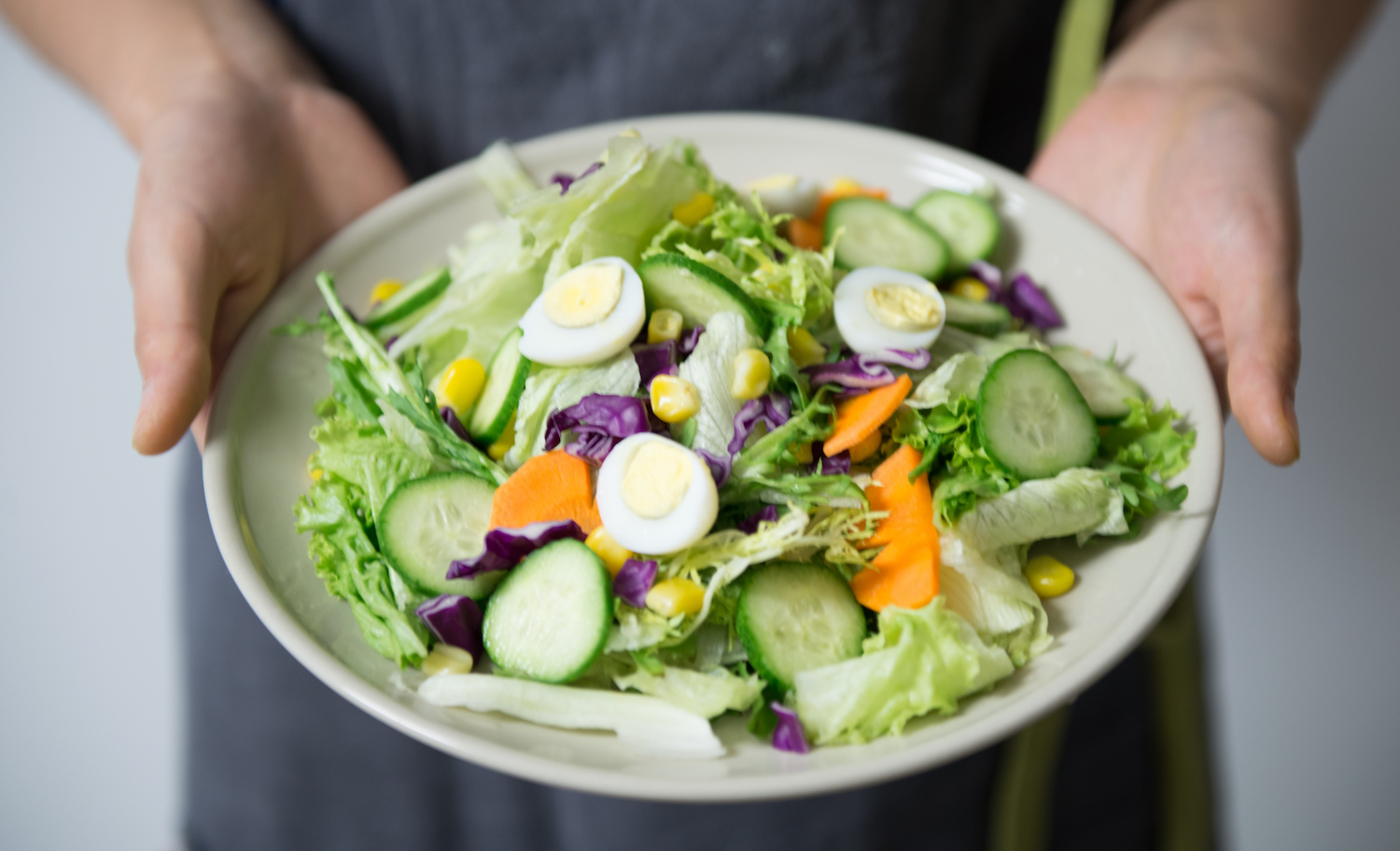healthy-eating-pexels-photo.jpeg
