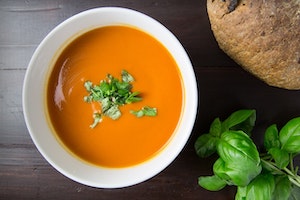 appetizer-bowl-bread-breakfast-539451.jpg
