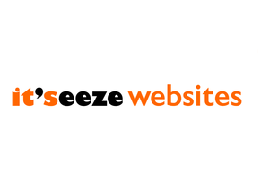 itseeze.png