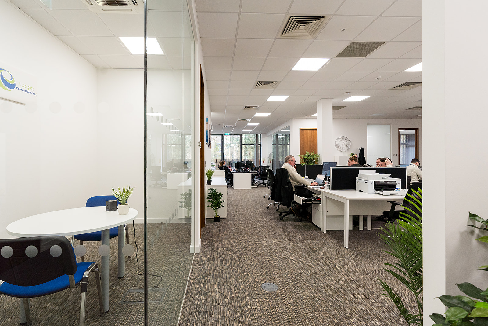 sentinel_-house_ancells-_business_park_fleet_berties_photography-72.jpg