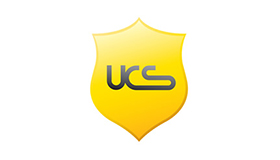 unitycaresolutions-shield-200h.jpg