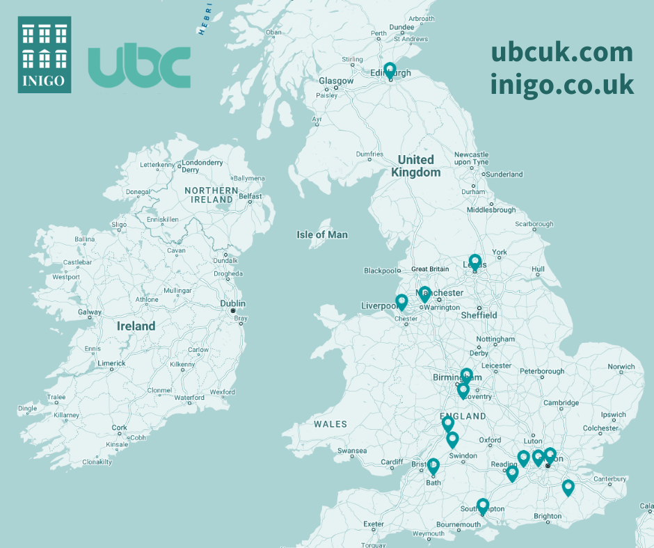 office-locations-for-inigo.png